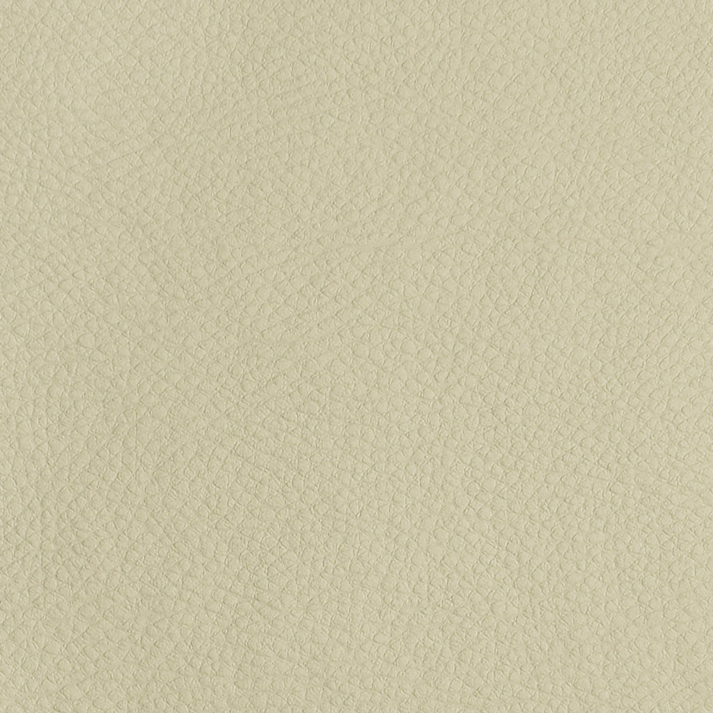 Cream Cushion Back Chair T800