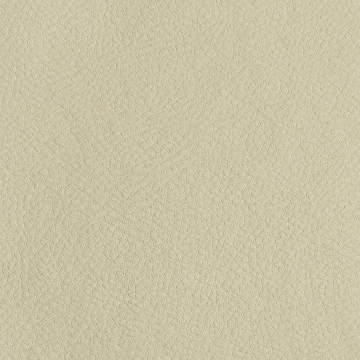 Cream Cushion Back Chair T800