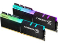 32GB (2 x 16GB) DDR4 4400 Desktop Memory V291