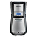 12 Cup Programmable Coffee Maker O1035