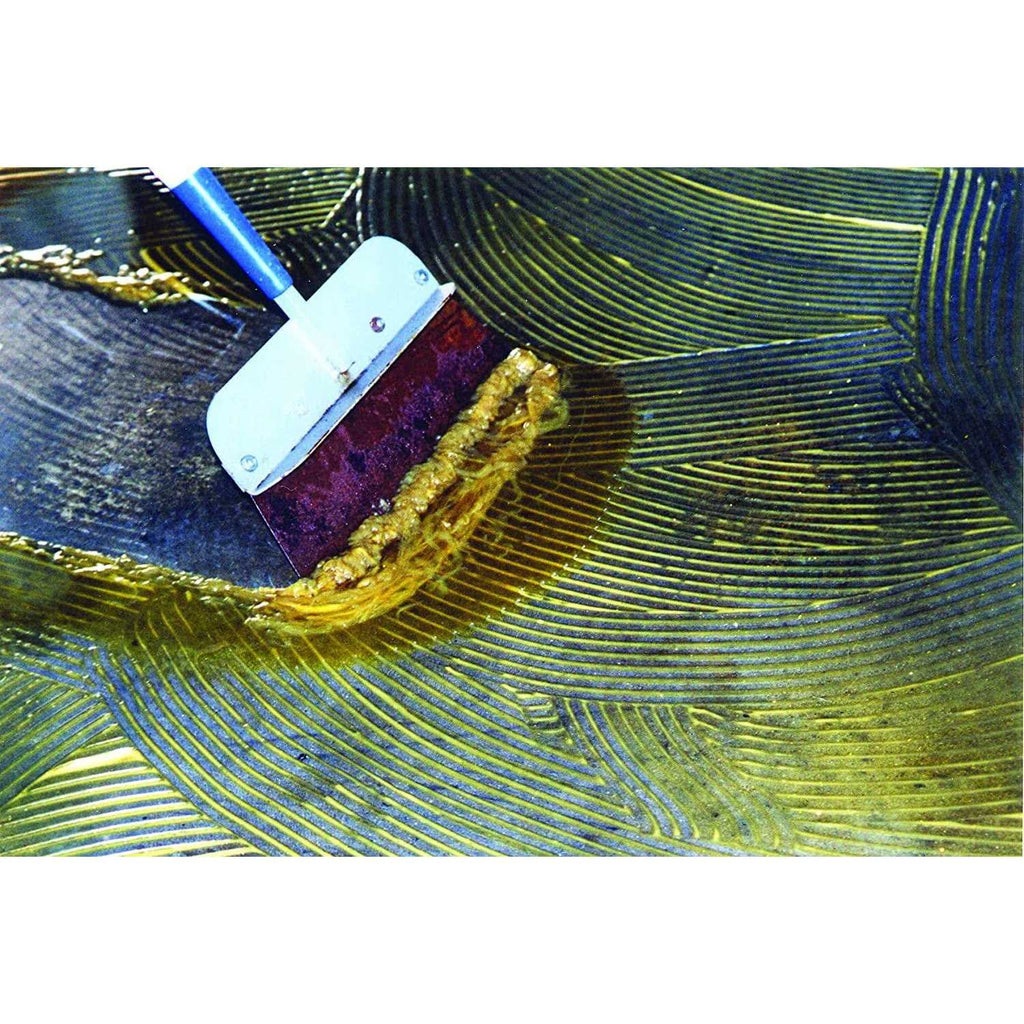 Mastic Remover for Concrete H60005