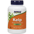Kelp Caps 325 mcg 250 vcaps W629556