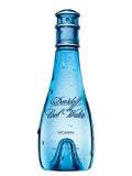 Cool Water Eau de Toilette Natural Spray 3.4 fl oz R9960