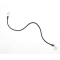 41x22 Tarp Strap (Pack of 50) E178