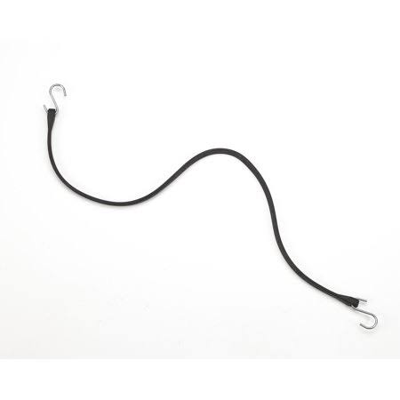 41x22 Tarp Strap (Pack of 50) E178