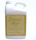 32 Fl Oz Fine Laundry Detergent P625