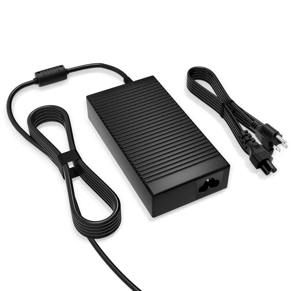 AC Adapter Battery Charger Power Cord Supply X4808