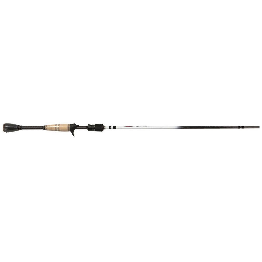 Black Ice Casting Rod A299842