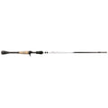 Black Ice Casting Rod A299842