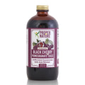 Black Cherry & Pomegranate Juice 100% Concentrate M177
