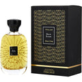 Bois Sikar Eau De Parfum Spray 100ml/3.4oz J35958