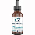 1 oz Liquid J948