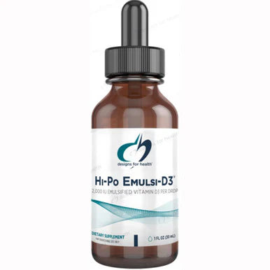 1 oz Liquid J948