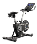 Exercise Bike with 10” Touchscreen C114369