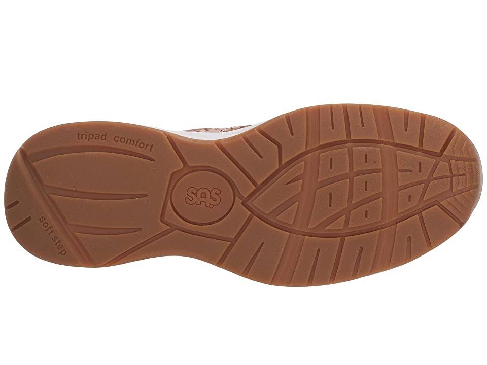 Hazel 12.5 Medium Shoes E47030