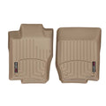 FloorLiner I602