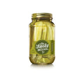 Moonshine Pickles 750ml X771
