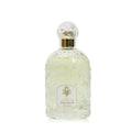 Eau De Guerlain Eau De Toilette Spray 100ml C388
