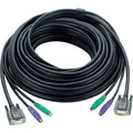 30 ft KVM Cable X407