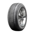 All Season 245/55R19 103H SUV/Crossover Tire W71812