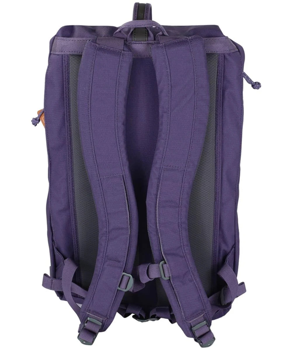 Heather Rucksack 15L F71251