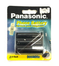 Cordless Telephone Battery A535762