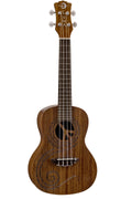 Concert Ukulele H753
