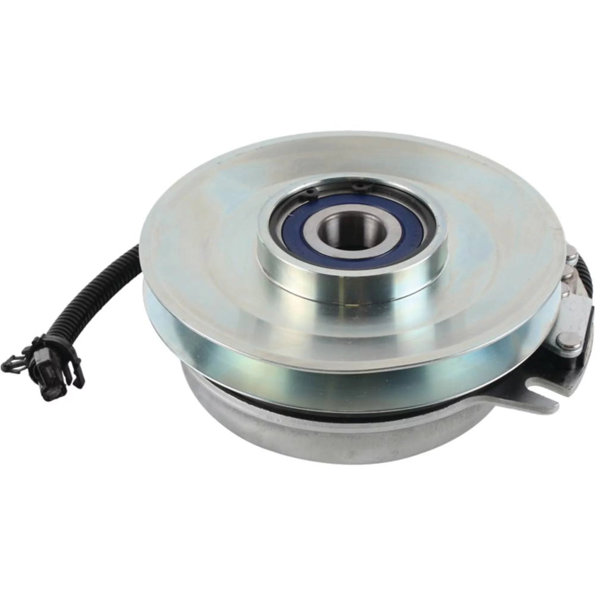 Heavy Duty PTO Clutch C37005