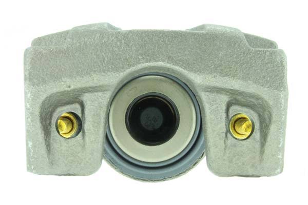Brake Caliper H651627
