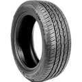 All Season 225/55R17 97V Passenger Tire V5966