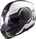 Helmet I2665