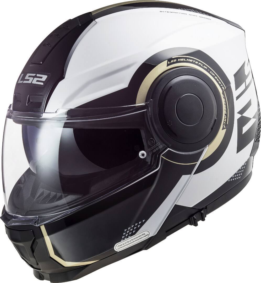 Helmet I2665