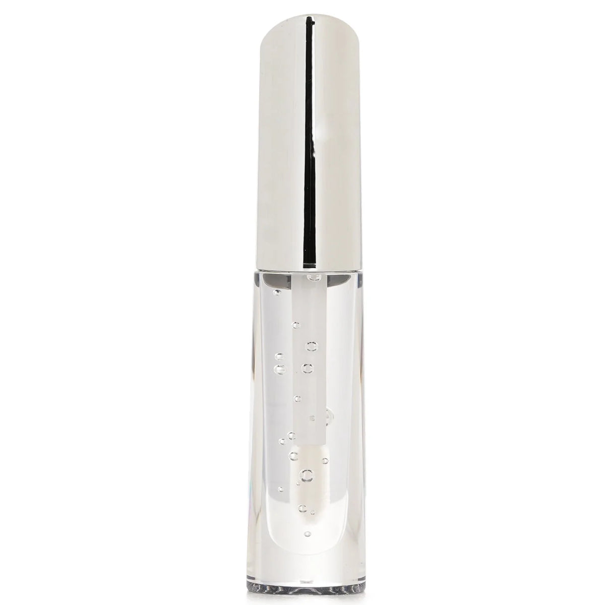 Prisma Glass Lip Gloss 3.5ml E188