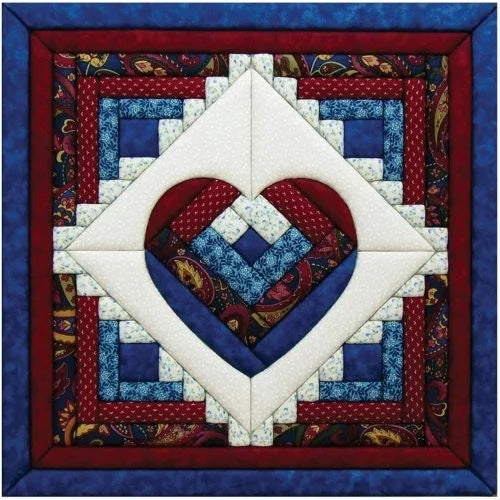 Quilt Kit N89190