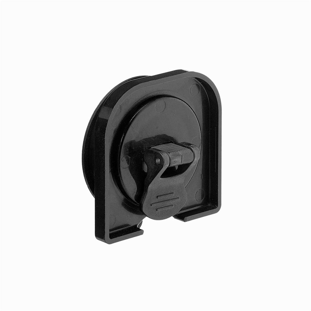 Vertical Mushroom Feeding Ledge S5494