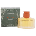 Eau De Toilette 2.5 oz H4569
