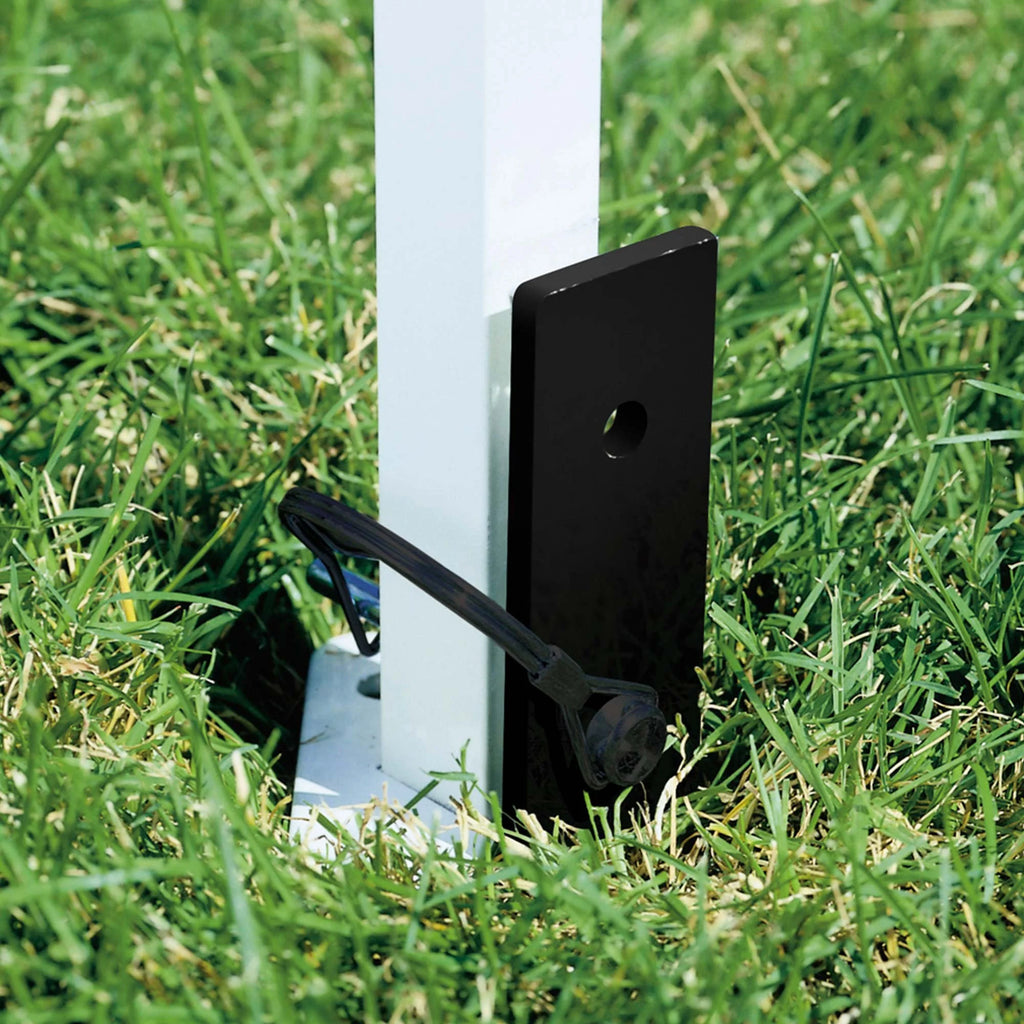 Heavy-Duty Stake Kit, 6 Pack P233403