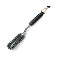Detailing Brush Q4786