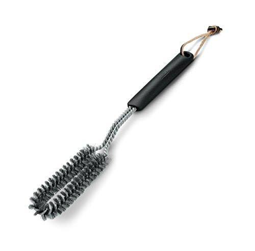 Detailing Brush Q4786