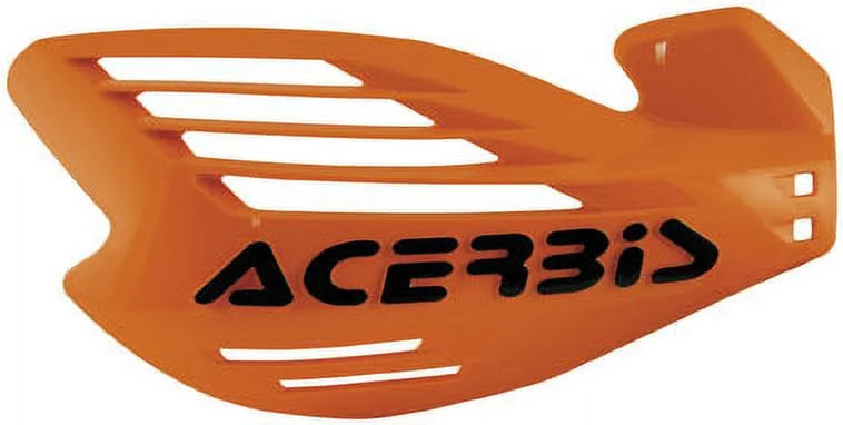 Orange Handguards M820718