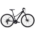 Marin San Anselmo DS1 I1242
