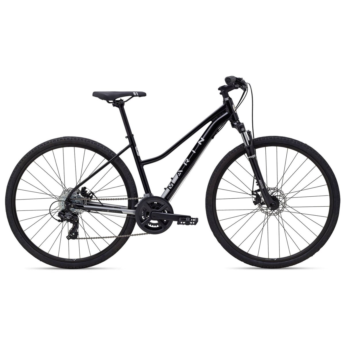 Marin San Anselmo DS1 I1242
