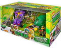 Teenage Mutant Ninja Turtles Half Shell Heroes Battle Pack V2352