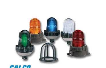 Strobe Light P758166