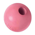 Puppy Ball Dog Toy E557