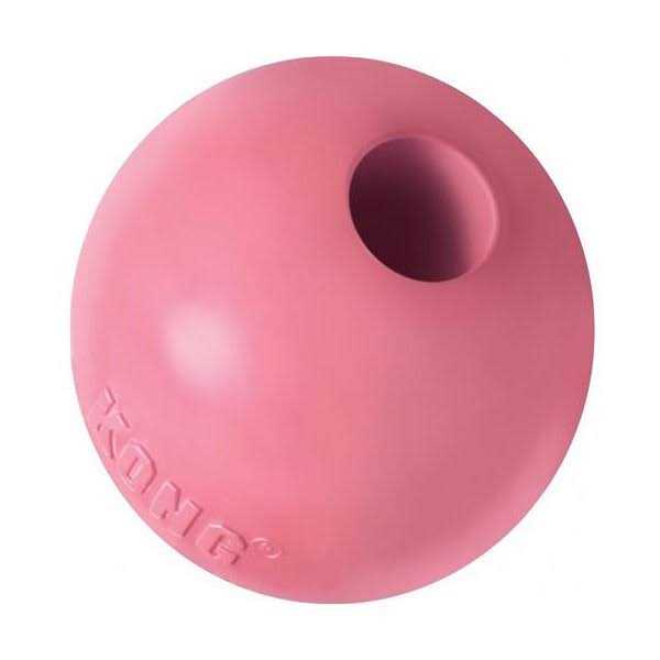 Puppy Ball Dog Toy E557