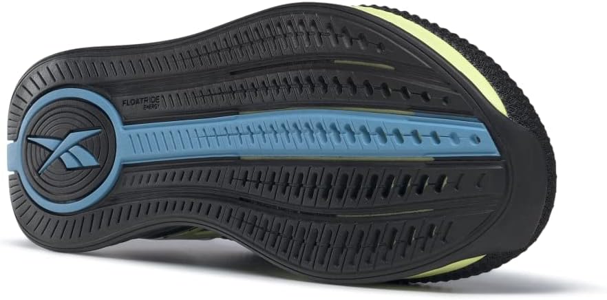 Men's Nano X3 E46980