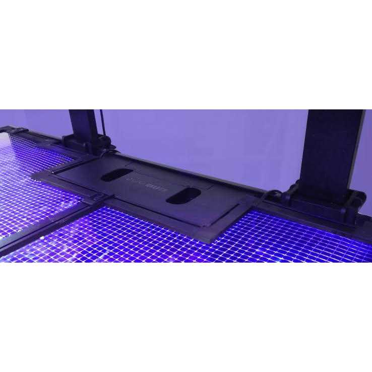Aquarium Net Cover C434105
