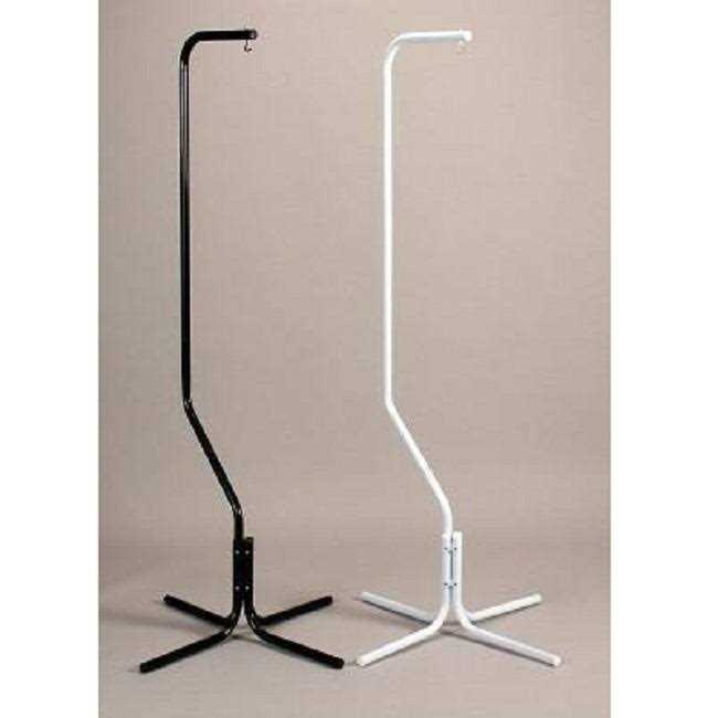 Steel Hanging Bird Cage Stand N2845