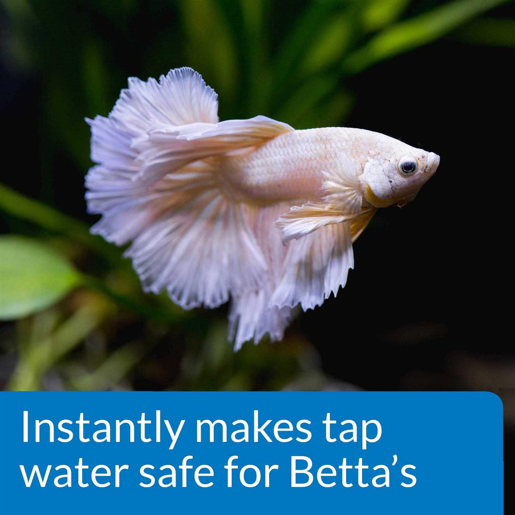 Betta Water Conditioner P8757